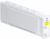 Оригинальный струйный картридж Epson T44J440 желтый, для SC-P7500 / P9500 (700 мл) (арт. C13T44J440)