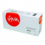 Блок проявки Sakura Printing DV1140 для Kyocera FS1035/1135MFP/DP (арт. SADV1140)