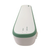 Ламинатор Office Kit L2307G (комплект) (арт. L2307G)