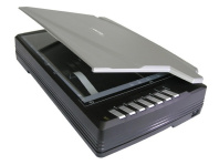 Сканер Plustek OpticPro A360 (арт. 0148TS)