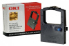 Картридж OKI для ML 5520/5521/5590/5591, 4 млн. зн. (арт. 01126301)