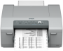 Принтер этикеток Epson GP-M831 (арт. C11CC69132)