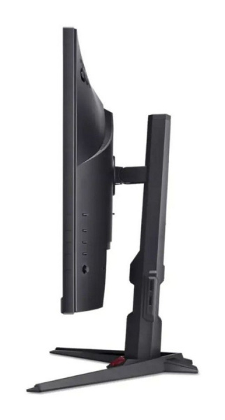 Монитор Acer Nitro XV272UF3bmiiprx 27″ (арт. UM.HX2EE.317)
