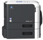 Цветной лазерный принтер Konica Minolta bizhub C3100P (арт. A6DR021)