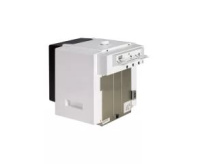 Кассета большой емкости Kyocera PF-3100 на 2000 листов (не совместимо с PF-320, необходим PB-325) (арт. 1203S30KL0)