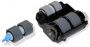 Комплект запасных роликов (подачи, разделения) Canon Exchange Roller Kit for DR-M140 (арт. 5972B001)