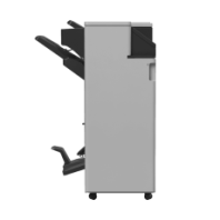 ​Буклет-финишёр на 3000 листов Ricoh тип SR3350 (арт. 419390)