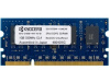 Дополнительная память на 1024 Мб Kyocera MDDR3-1GB (арт. 870LM00097) Дополнительная память на 1024 Мб Kyocera MDDR3-1GB (арт. 870LM00097)