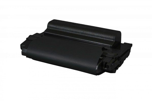 Картридж Sakura Printing 106R01414 (арт. SA106R01414)