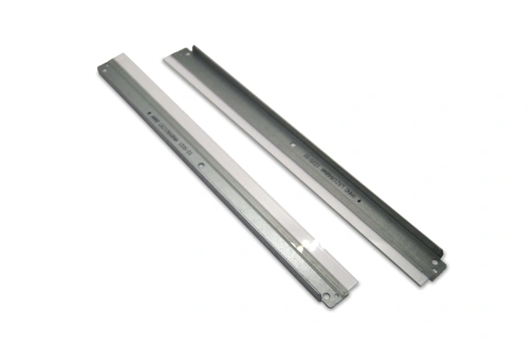 Ракель (WB) NVP для Samsung (10 шт) MLT-D103L/D115L