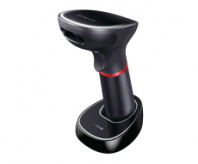 Сканер штрих-кода SUNLUX XL-9610 (арт. XL-9610) Сканер штрих-кода SUNLUX XL-9610 (арт. XL-9610)