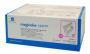 Тонер-картридж Konica Minolta mc5430DL, Magenta Toner Cartridge (арт. 4539232)