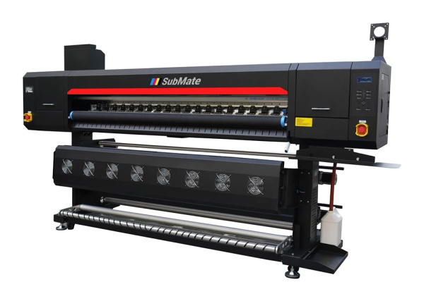 Cублимационный принтер SubMate 1904 (арт. р7870)