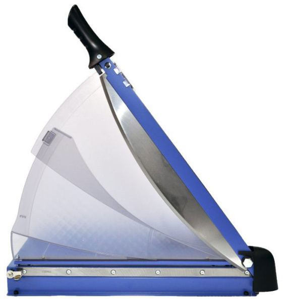 Резак сабельный KW-Trio 13042 (арт. 13042)