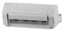 Пост-принтер Fujitsu fi-716PR для сканеров fi-7160 и fi-7180 (арт. PA03670-D201)