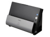 Сканер документов Canon imageFORMULA DR-C125 (арт. 5005B003)