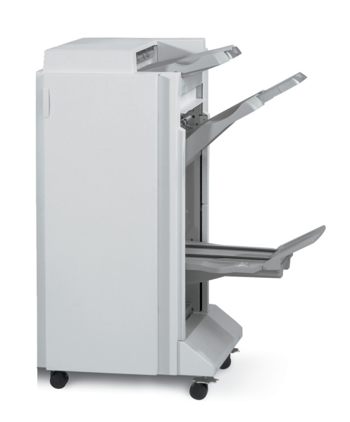 Опция Xerox 2000-sheet Professional Finisher (арт. 097S03979)