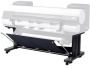 Напольный стенд Canon ST-44 (арт. 1255B012)