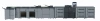 Цифровая печатная машина Konica Minolta AccurioPress 7120 (арт. AE1M021)