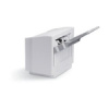 Интегрированный финишер Xerox для VersaLink B7025/ 7030/ 7035 (арт. 097S04911)