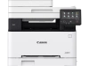 МФУ лазерное цветное Canon i-Sensys MF655Cdw (арт. 5158C004)