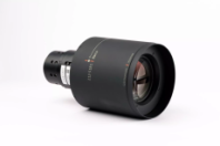 Объектив для проектора Barco GLD 2.12-3.18 : 1 (арт. R98017211)