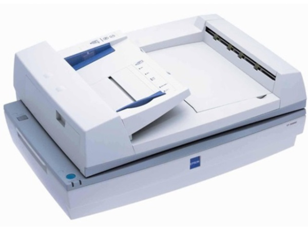 Сканер документов Epson GT-30000N (арт. B11B106031VN)