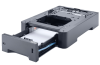 Кассета для бумаги Kyocera PF-5100 (арт. 1203PK0KL1) Кассета для бумаги Kyocera PF-5100 (арт. 1203PK0KL1)
