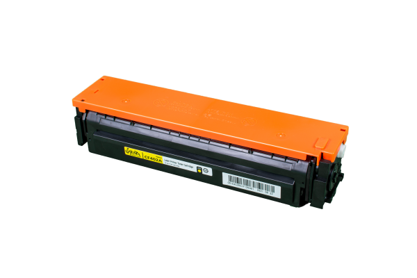 Картридж Sakura Printing SACF402A (арт. SACF402A)