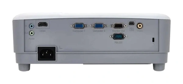 Проектор ViewSonic SP6 projector (арт. SP6)