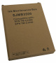Емкость для отработанных чернил OEM SJMB3500 для TM-C3500, 3510, 3520 (арт. SJMB3500)
