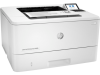 Принтер лазерный черно-белый HP LaserJet Enterprise M406dn (арт. 3PZ15A)