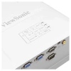 Проектор ViewSonic SP3 projector (арт. SP3)