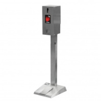 Диспенсер механический Mizotty ДМ 3000 (арт. )