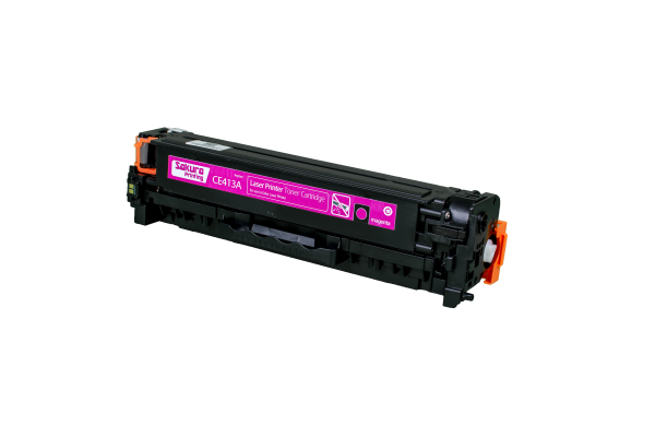 Картридж Sakura Printing SACE413A (арт. SACE413A)