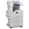 МФУ лазерное черно-белое Xerox WorkCentre 5230 (арт. 5230V_U)