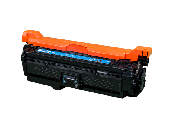 Картридж Sakura Printing CRG723C (арт. SACRG723C)