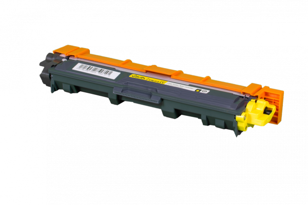 Картридж Sakura Printing TN241Y (арт. SATN241Y)