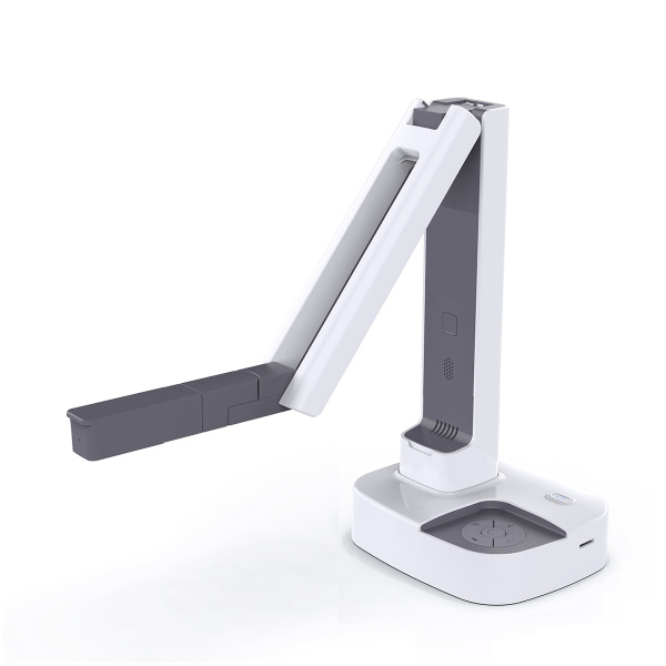 Документ-камера DOKO DC3M (арт. DC3M)