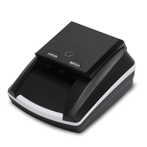 Детектор банкнот Mertech D-20A Promatic LED Multi c АКБ (арт. 5043)