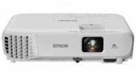 Проектор Epson EB-E001 (арт. V11H839240)