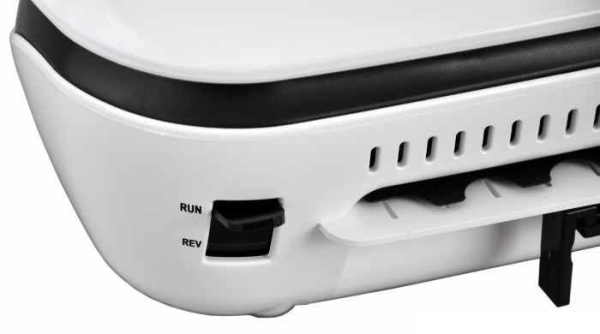 Ламинатор Royal Sovereign ES-1315 (арт. 5204)