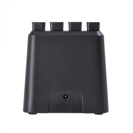  Mertech для MovFast S40 (арт. 9258)