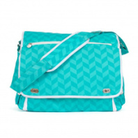 Сумка Silhouette America для режущего плоттера Portrait (арт. TOTE-POR-TEA)