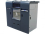 3D-принтер 3D Systems ProJet 5000 (арт. 316100)