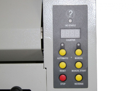 Буклетмейкер Bulros T-10 (арт. BM-D-ste-T-10-avt-A5_-A3)