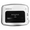 Уничтожитель документов Office Kit S230 (2x15) (арт. OK0215S230)