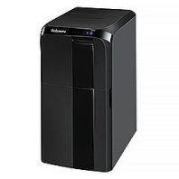 Уничтожитель документов Fellowes Шредер AutoMax 300C (арт. FS-46516)