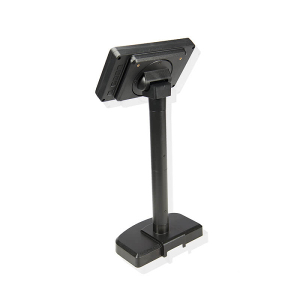 Дисплей покупателя Mertech CD-TFT (арт. 1114)