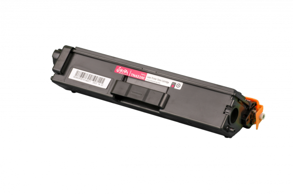 Картридж Sakura Printing TN421M (арт. SATN421M)